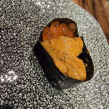Omakai Sushi - Sushi Bars Near Me - Doral, Florida Omakai Sushi - Sushi Bars Near Me - Doral, Florida