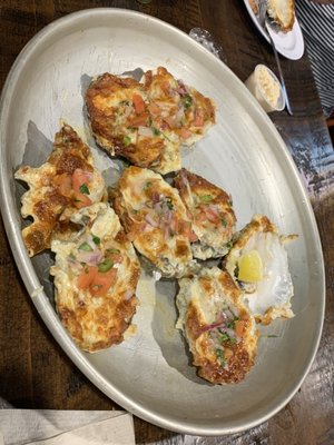 Guidry's by null