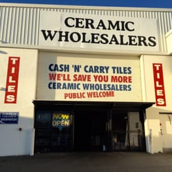 Ceramic Wholesale Flooring Tiling 14 Howe St Osborne Park