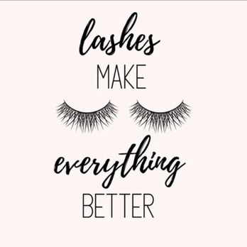Couture Lash LA - Eyelash Service Near Me Couture Lash LA - Eyelash Service Near Me