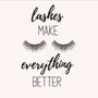 Photo of Couture Lash LA