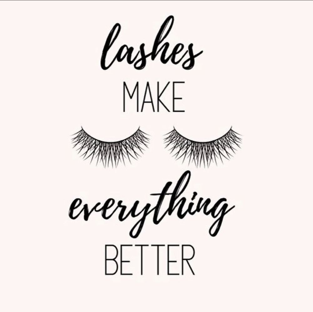 Couture Lash LA Logo
