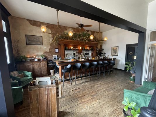 Imperial Hotel & Restaurant by null