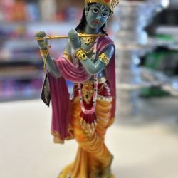 Pathivara international Grocery - Krishna