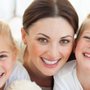 Photo of Craig N Fievet Family Dentistry