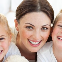 Craig N Fievet Family Dentistry