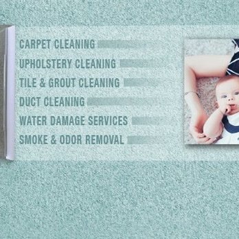 Spectrum Cleaning & Restoration - Our services include: - Damage Restoration Near Me - Medford, Oregon Spectrum Cleaning & Restoration - Our services include: - Damage Restoration Near Me - Medford, Oregon