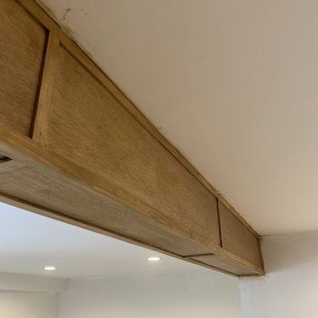 CNY Building Group - General Contractors Near Me CNY Building Group - General Contractors Near Me