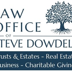 The Law Office of Steve Dowdell
