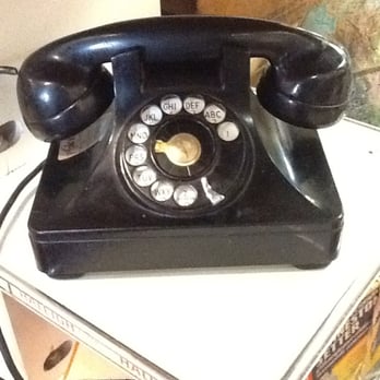 Foxtrot Vintage - Used, Vintage & Consignment Near Me - Gresham, Oregon