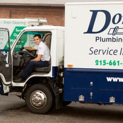 Donnelly’s Plumbing , Heating and Cooling