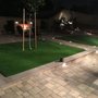 Photo of Custom Interlocking Pavers