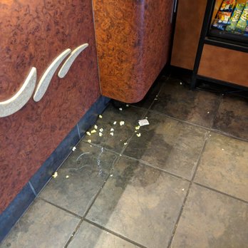Cinemark 14 Rockwall and XD - Filthy. - Cinema Near Me - Rockwall, Texas Cinemark 14 Rockwall and XD - Filthy. - Cinema Near Me - Rockwall, Texas