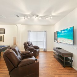 Military Crashpad