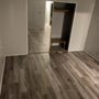 Photo of Flooring Master Pro