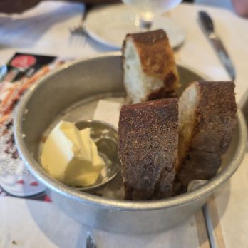 Medium Rare - Steakhouses Near Me - Columbia, Maryland