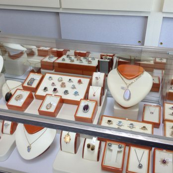 Premier Jewelers - Jewelry Near Me - Medford, Oregon Premier Jewelers - Jewelry Near Me - Medford, Oregon