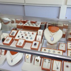 Premier Jewelers