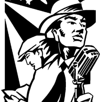 Propaganda Productions - Party & Event Planning Near Me - New Orleans, Louisiana Propaganda Productions - Party & Event Planning Near Me - New Orleans, Louisiana