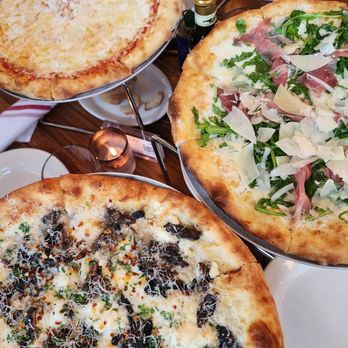 Quartino Ristorante - Italian Near Me - The Colony, Texas Quartino Ristorante - Italian Near Me - The Colony, Texas