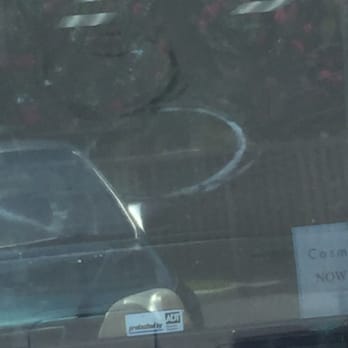 Flagship Carwash - Car Wash Near Me - Fairfax, Virginia