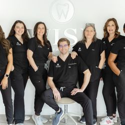WISE Oral and Facial Surgery