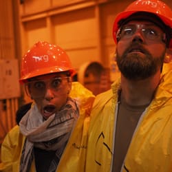 NRG Energy, Encina Power Station