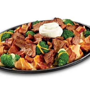 Denny's - American Near Me - Hobbs, New Mexico Denny's - American Near Me - Hobbs, New Mexico