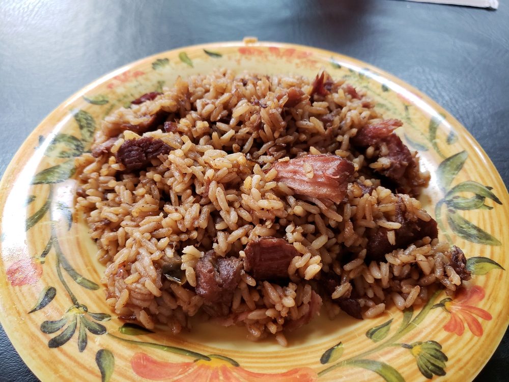 BALL & QUE RESTAURANT 48 Photos & 39 Reviews American (Traditional