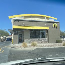 Bad service and food