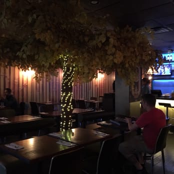 Yummy Thai - Thai Near Me - New York, New York