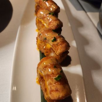 Sei Less - Chinese Near Me - New York, New York Sei Less - Chinese Near Me - New York, New York