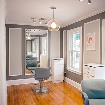 Salon Marcé - Hair Salons Near Me - Rochester, New York Salon Marcé - Hair Salons Near Me - Rochester, New York