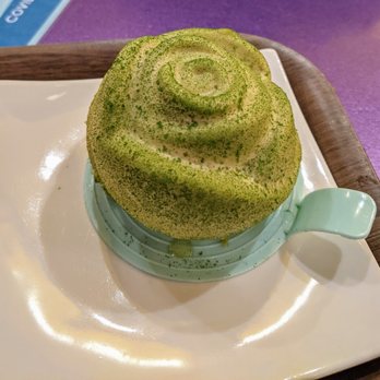 Sweet Indulgence - Jasmine Cake - Desserts Near Me - Millbrae, California Sweet Indulgence - Jasmine Cake - Desserts Near Me - Millbrae, California