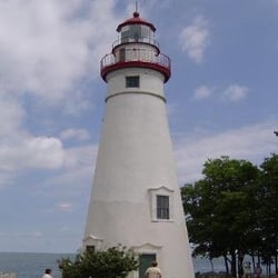 Lighthouse Plumbing & Remodel