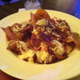 blue dog port tobacco md Your Charles County-Legend of the of Rose Hill Blue Dolphin Restaurant Crofton Md
