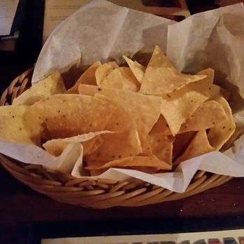 Yolanda's Mexican Cafe - Mexican Near Me - Simi Valley, California