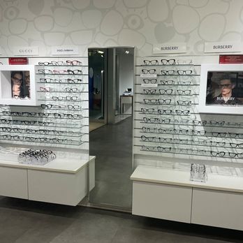 LensCrafters - Eyewear & Opticians Near Me - Cincinnati, Ohio LensCrafters - Eyewear & Opticians Near Me - Cincinnati, Ohio