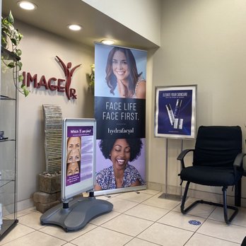 Image Rx - Skin Care Near Me - Long Beach, California Image Rx - Skin Care Near Me - Long Beach, California