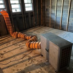 GS Mold Solution - Mold Remediation,
Environmental Cleaning,
Mold Removal