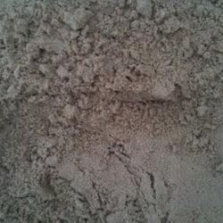H&H Landscape Supply, Inc.