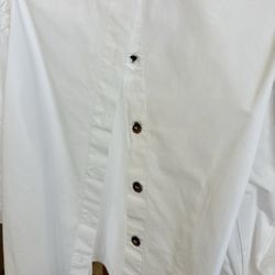 Evergreen Cleaners