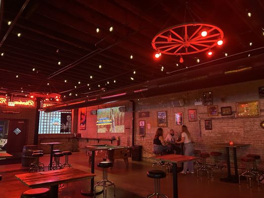 Broken Hearts by null