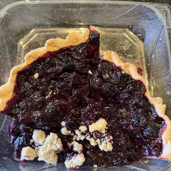 Thyme In The Ranch - Yum! - Breakfast & Brunch Near Me - Rancho Santa Fe, California Thyme In The Ranch - Yum! - Breakfast & Brunch Near Me - Rancho Santa Fe, California