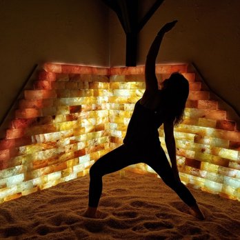 Revive Studios - Salt Cave Yoga - Yoga Near Me - Budd Lake, New Jersey Revive Studios - Salt Cave Yoga - Yoga Near Me - Budd Lake, New Jersey