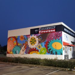 Westchase Auto Repair Center