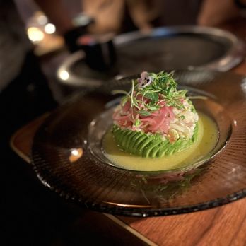 Toca Madera Scottsdale - Mexican Near Me - Scottsdale, Arizona Toca Madera Scottsdale - Mexican Near Me - Scottsdale, Arizona