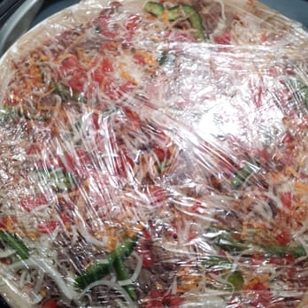 Papa Murphy's - Steak fajita (before) - Pizza Near Me - Cookeville, Tennessee Papa Murphy's - Steak fajita (before) - Pizza Near Me - Cookeville, Tennessee