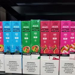 Simi Valley Smoke Shop