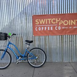 Switchpoint Coffee